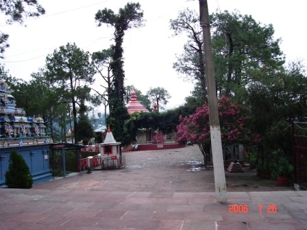 Shimla_HimachalPradesh15_2006
