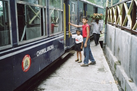 Darjeeling_2005 (6)