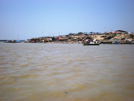 Allahabad_UttarPradesh_2008 (5)