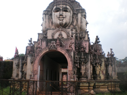 Amarkantak11_MadhyaPradesh_2008