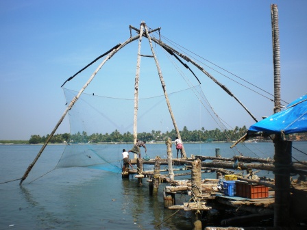 19Kochi_Kerala_2008