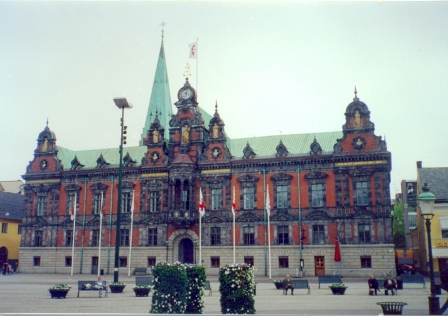 Denmark3_Copenhagen_2000