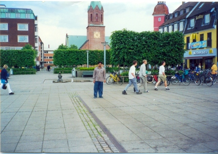 Denmark_OtherThanCopenhagen5_2000