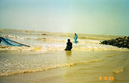 Chandipur1_Orissa_2003