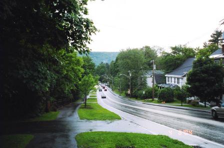 NewHampshire_USA_2004