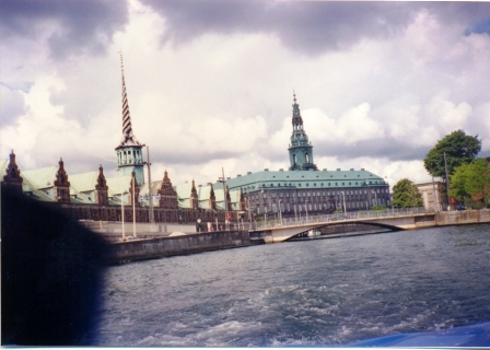 Denmark22_Copenhagen_2000