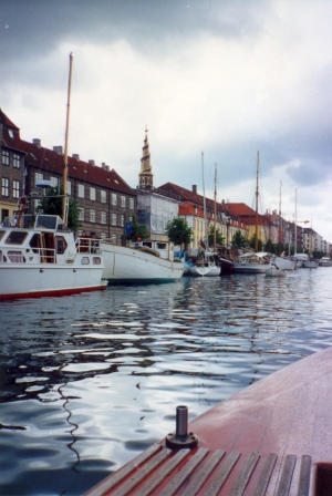 Denmark8_Copenhagen_2000