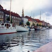 Denmark8_Copenhagen_2000