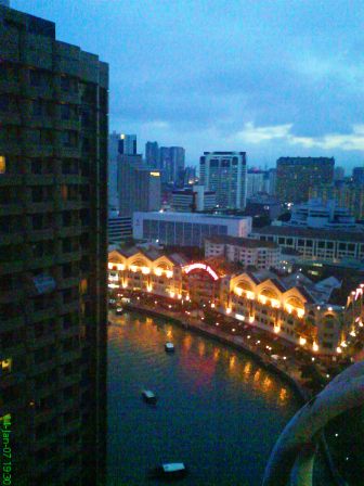 Singapore_2007 (2)