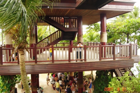 Singapore_2007 (122)