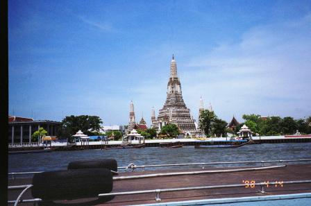 Bangkok5_Thailand_2004