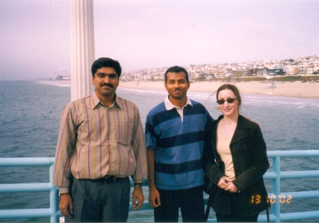 LosAngeles4_USA_2004