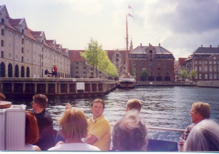 Denmark6_Copenhagen_2000