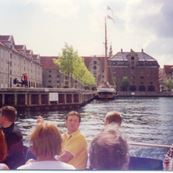 Denmark6_Copenhagen_2000