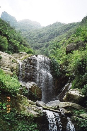 Darjeeling_2005 (26)