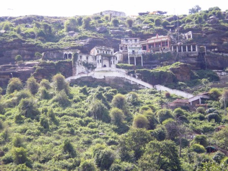 Chitrakoot26_UttarPradesh_2008