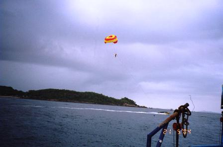 Pattaya2_Thailand_2004