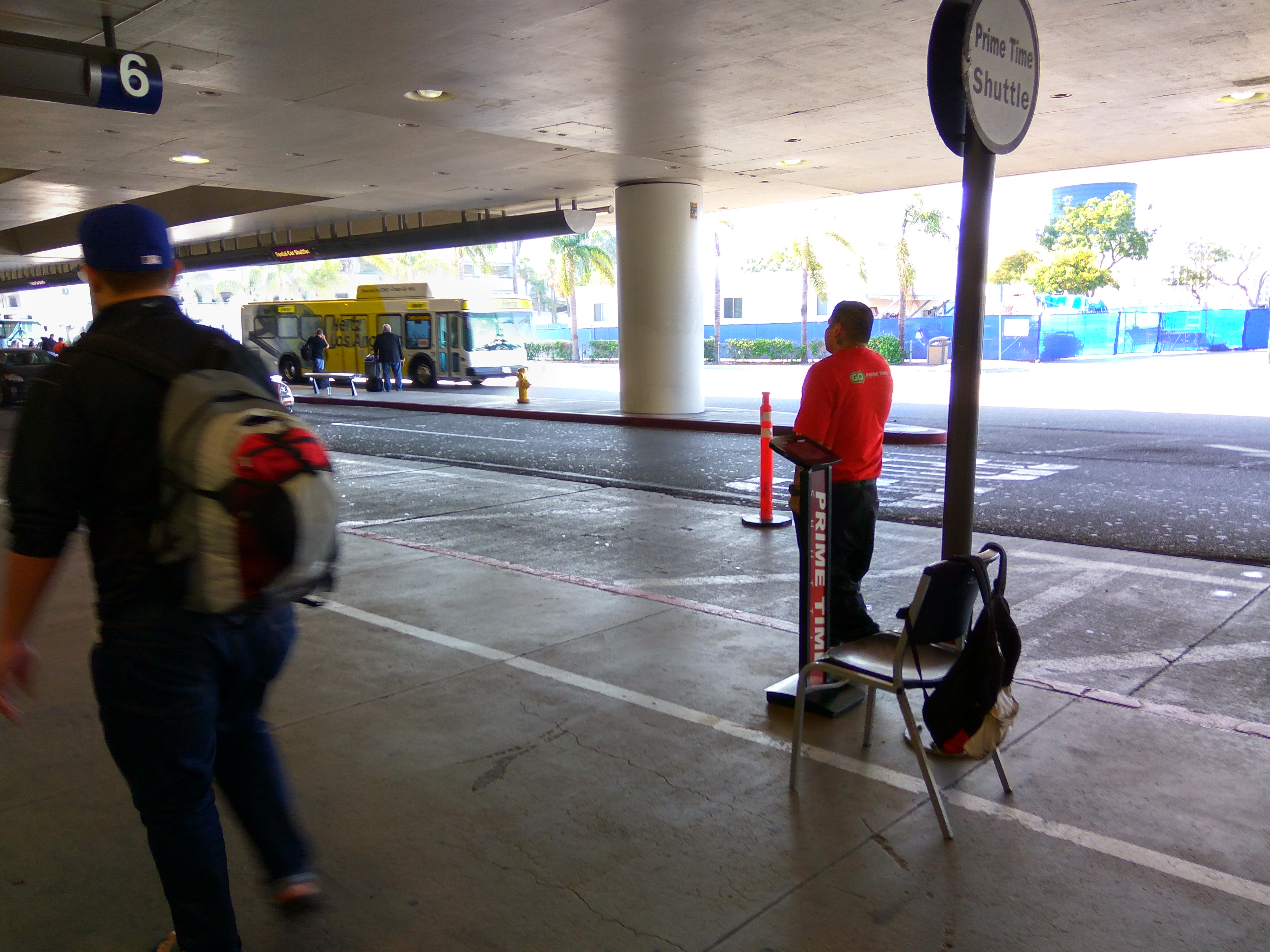 IMG_20160809_052823_HDR