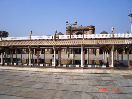 Ahmedabad8_Gujarat_2006