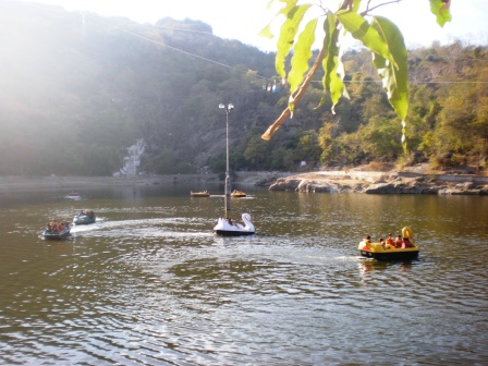 Dongargarh__Chattisgarh6_2009