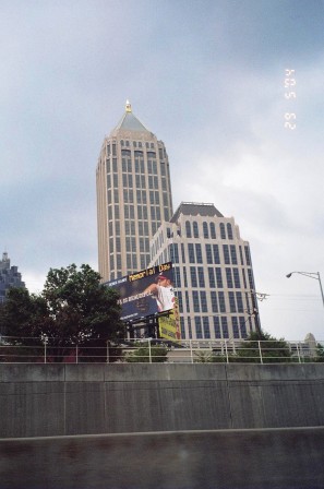Atlanta_USA_2004