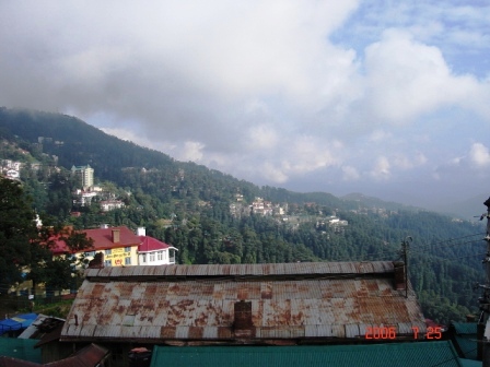 Shimla_HimachalPradesh11_2006