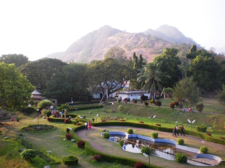 6Palakkad_Kerala_2008
