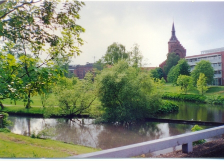 Denmark_OtherThanCopenhagen14_2000