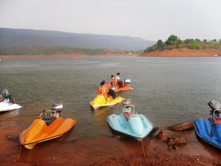 Mahabaleshwar47_2010