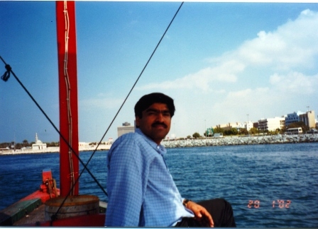 Dubai_UAE7_2002