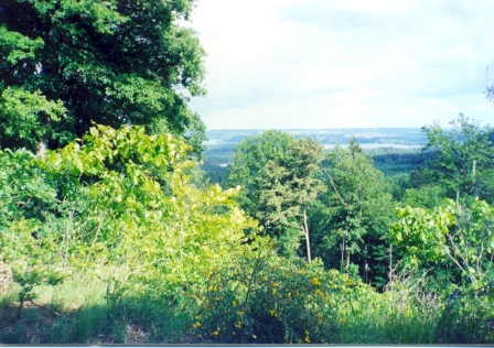 Denmark_OtherThanCopenhagen9_2000