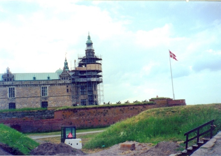 Denmark_OtherThanCopenhagen20_2000
