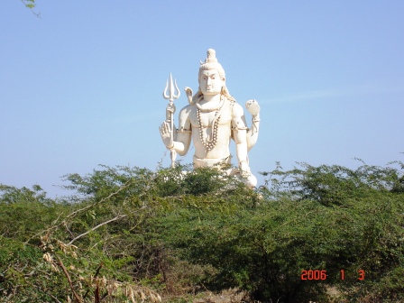 Dwarka2_Gujarat_2006