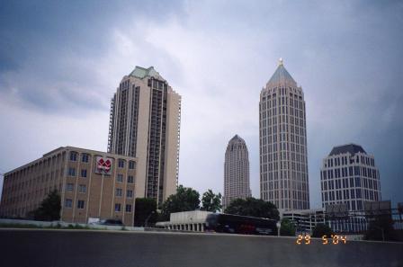 Atlanta1_USA_2004