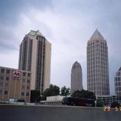 Atlanta1_USA_2004