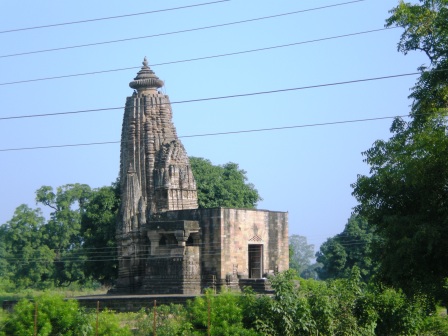ShahdolDistrict_MadhyaPradesh_2008
