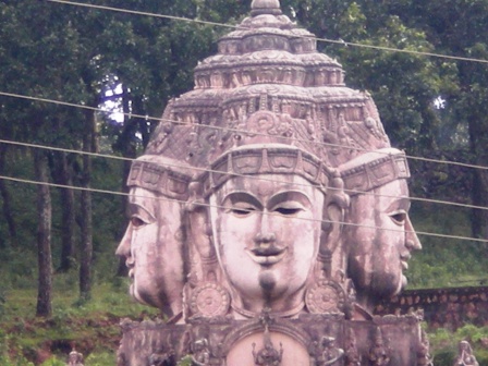 Amarkantak9_MadhyaPradesh_2008