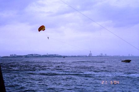 Pattaya1_Thailand_2004
