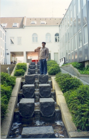 Denmark_OtherThanCopenhagen4_2000