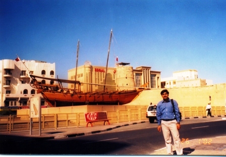 Dubai_UAE26_2002